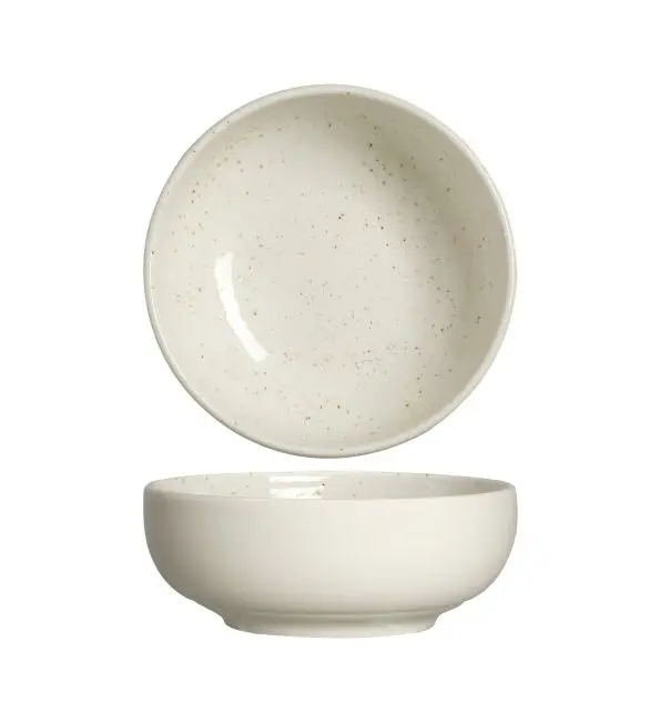 Speciale Aanbieding Steelite Amari Pepper Kom 15,5cm
