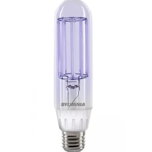 BRC Led Lamp Slytap Helios 5W E27 Bestel Nu
