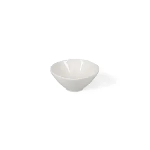 Speciale Aanbieding Bonbistro Elva Kom crème 6,5xH3cm