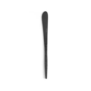 Merkproduct Amefa Juntos Black Botermes 16cm | 6 stuks