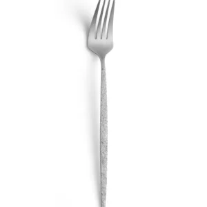 Op = Op Amefa Juntos SS Vork 17,5cm | 6 stuks