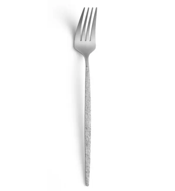 Op = Op Amefa Juntos SS Vork 17,5cm | 6 stuks