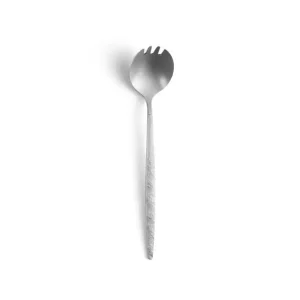 Nu Kopen Amefa Juntos SS Spork 13cm | 6 stuks