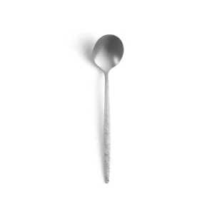 Shop Nu Amefa Juntos SS Koffielepel 13,1cm | 6 stuks