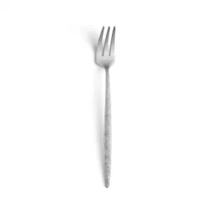 Amefa Juntos SS Aperitiefvork 13,5cm | 6 stuks Laatste Versie