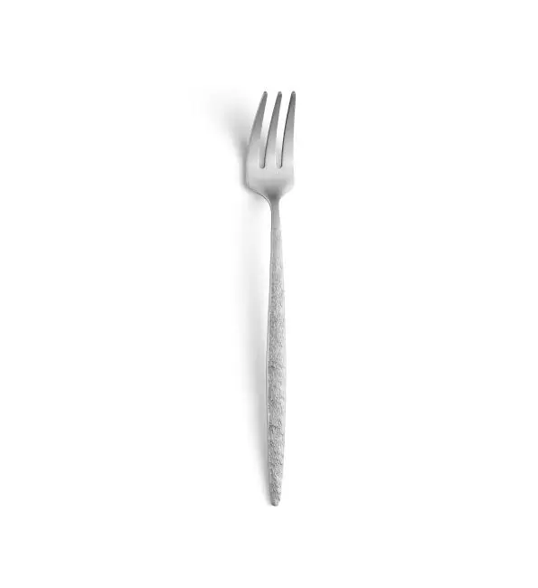 Amefa Juntos SS Aperitiefvork 13,5cm | 6 stuks Laatste Versie