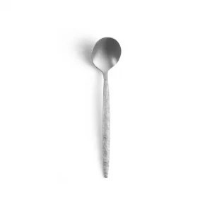 Amefa Juntos SS Theelepel 11cm | 6 stuks Nieuw
