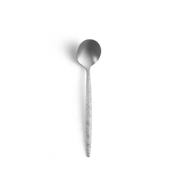 Amefa Juntos SS Theelepel 11cm | 6 stuks Nieuw