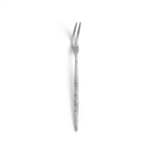 Amefa Juntos SS Escargotvork 13,7cm | 6 stuks Lage Prijs