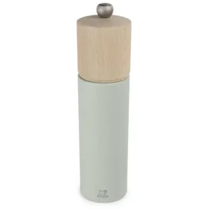 Op = Op Peugeot Boreal Zoutmolen Zirlion saliegroen 21cm