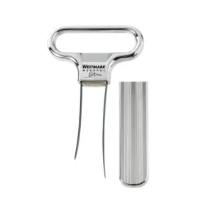 Shop Nu Westmark Flesopener Ah-So Monopol