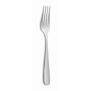 Veilige Betaling Comas Chef Tafelvork | 12 stuks