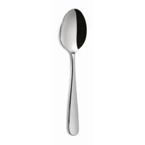 Veilige Betaling Comas Chef Tafellepel | 12 stuks