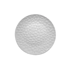 Le Coq Hesperis Bord ivory Ø12cm Bestel Nu
