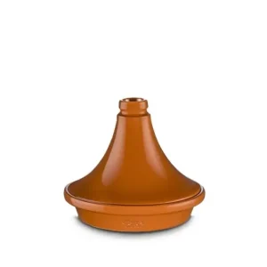 Superprijs Regas Classic Bord Tajine onderkant naturel 20cm