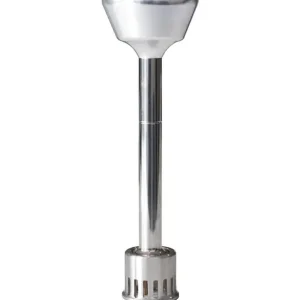 Dagaanbieding Dynamic Blenderstaaf 160mm voor Dynamix