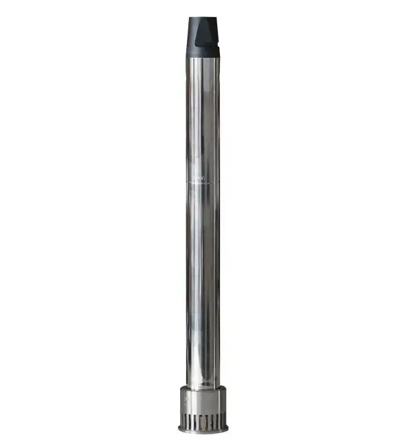 Dynamic Blenderstaaf 410mm voor master Seizoensaanbieding