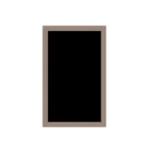 Etiq-Etal Krijtbord Cottage Lin 50x80cm Rechtstreeks Van De Fabrikant