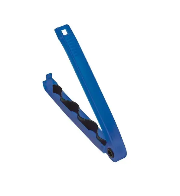Twixit Mega clip assortiment 24cm Betaalbaar