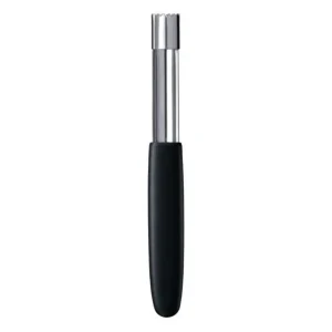 Weekendaanbieding Triangle Appelboor 17,5cm