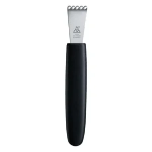 Triangle Zesteur 13,5cm Gratis Retour