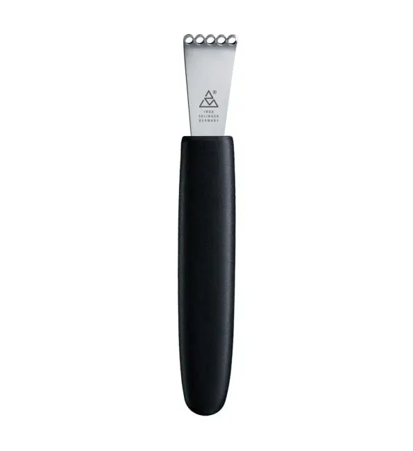 Triangle Zesteur 13,5cm Gratis Retour