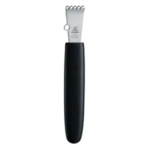 Speciale Aanbieding Triangle Zesteur + canneleur