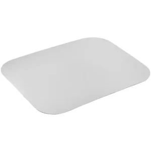 Nu Kopen Aluminium Deksel 450cc | 100 stuks