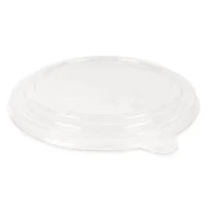 Laatste Versie Take Away Deksel 1100/1300/1500ml | 50 stuks