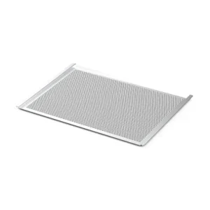 Venix Rooster 450x340 | Perfo | Aluminium Fabrieksprijs
