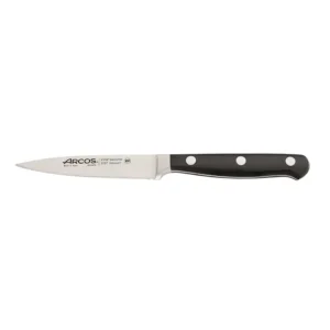 Arcos Classic Pro Officemes 100mm Korting