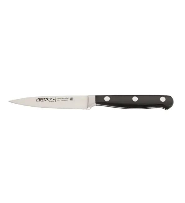 Arcos Classic Pro Officemes 100mm Korting