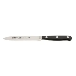 Rechtstreeks Van De Fabrikant Arcos Classic Pro Tomatenmes 130mm
