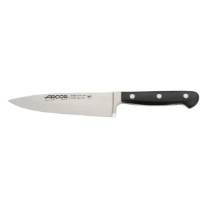 Voordeelprijs Arcos Classic Pro Chefmes 160mm