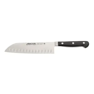 Uitverkoop Arcos Classic Pro Santokumes 180mm