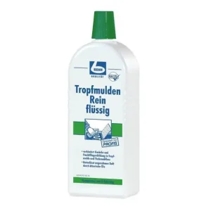 Bestseller Becharein Biertapreiniger 500ml