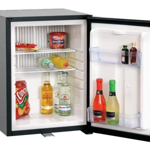 Bartscher Minibar 31L Goedkoop