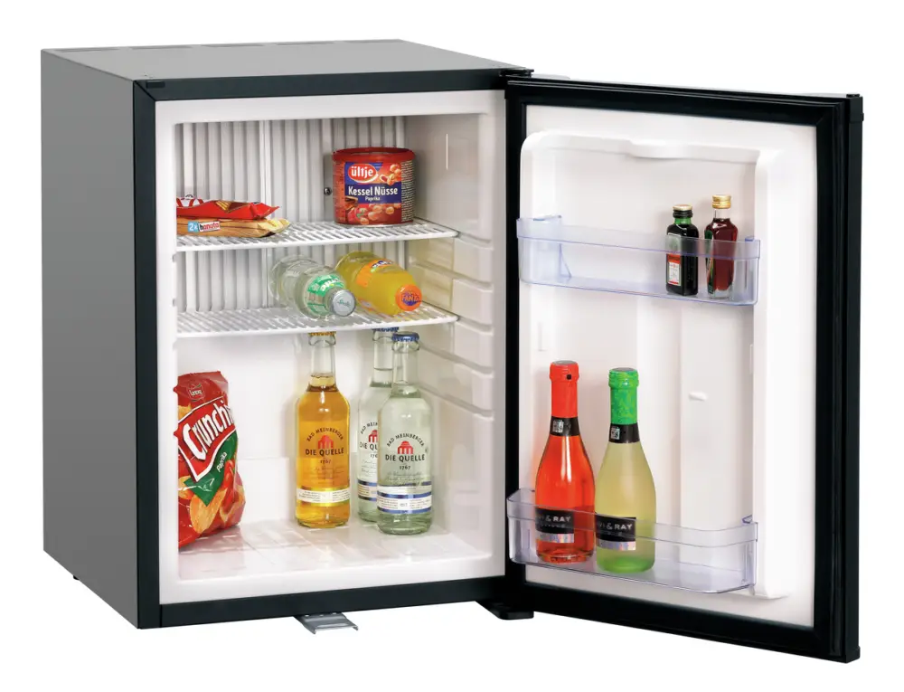 Bartscher Minibar 31L Goedkoop