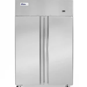 Alleen Vandaag Arktic Koelkast Met 2 Deuren | 900 Liter | Profi Line | -2°C/+8°C | 230V/450W | 1200x740x1950mm