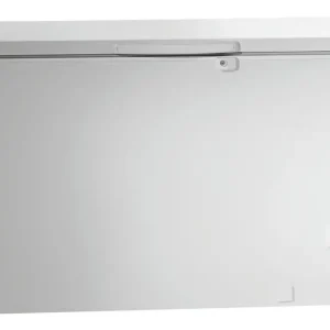 Goedkoop Bartscher Vrieskist | 391L | -18°C | 1300x720x835mm