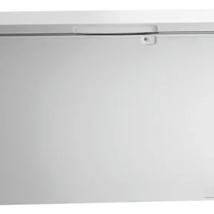 Fabrieksprijs Bartscher Vrieskist | 479L | -18°C | 1550x720x835mm