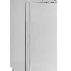 Aanbieding Combisteel Bakkerij Koelkast | STANDARD LINE | 750L EN600x800 | RVS | +2°C/+8°C | Geforceerd | 740x990x2010mm