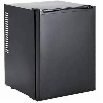 CombiSteel Minibar 40L Peltier Koeling Direct Beschikbaar