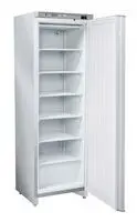Arktic Vrieskast Budget Line | RVS Behuizing | 6 Schappen | -23°C/-18°C | 230V/322W | 600x646x1875mm Beperkte Voorraad