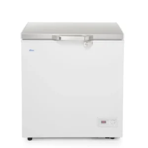 Arktic Vrieskist | 140L | -18°C/-26°C | 230V | 70W | 754x608x845mm Koop Vandaag