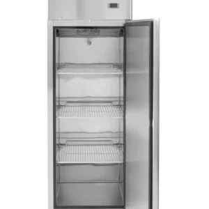 Koop Online Arktic Vriezer | Enkele Deur | Profi Line | 410L | 230V/600W | 600x740x1950mm