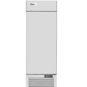 Laatste Kans Arktic Vriezer | Kitchen Line | GN 2/1 | 580L | -18°C tot -12°C | 230V/550W | 685x800x2100mm