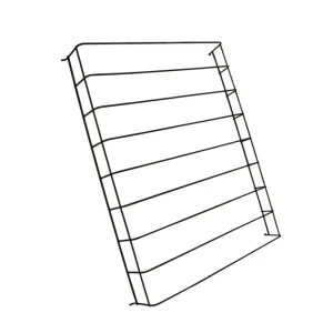 Draadverdeler Zwart Midden 7526.0015-0020 Nu Kopen