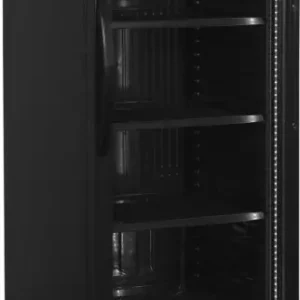 Rechtstreeks Van De Fabrikant CEV435 BLACK