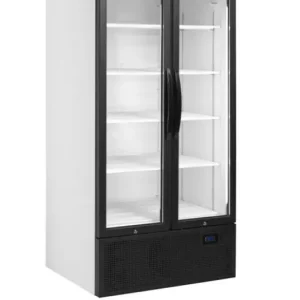 FSC891H Lage Prijs